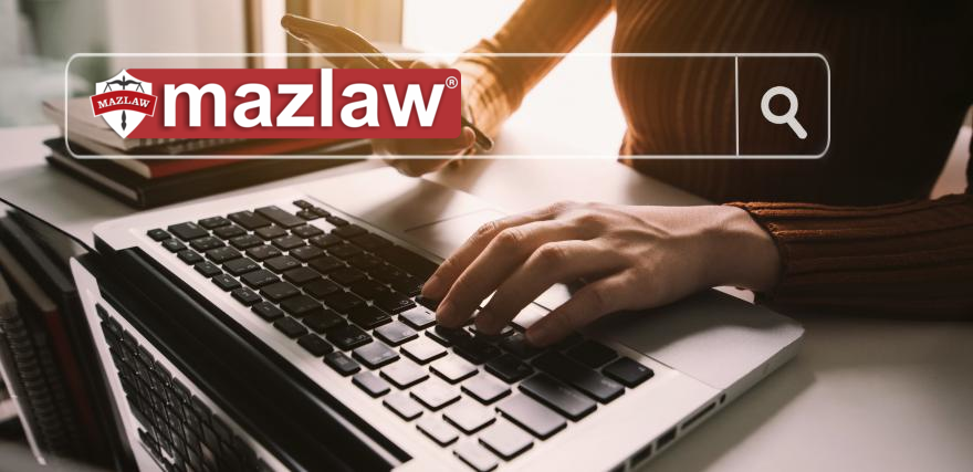 Đăng ký nhãn hiệu quốc tế | Đăng ký bảo hộ thương hiệu quốc tế tại MazLaw - Dịch vụ tra cứu thương hiệu tại Mazlaw