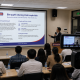 Đăng ký bản quyền chương trình truyền hình (MazLaw)