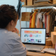 Đăng ký nhãn hiệu cho shop online | MazLaw