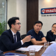 Tập Huấn Pháp Luật Sở Hữu Trí Tuệ Cho Doanh Nghiệp (Luật sư Đặng Đình Ngọc - Tổ chức đại diện sở hữu trí tuệ MazLaw)