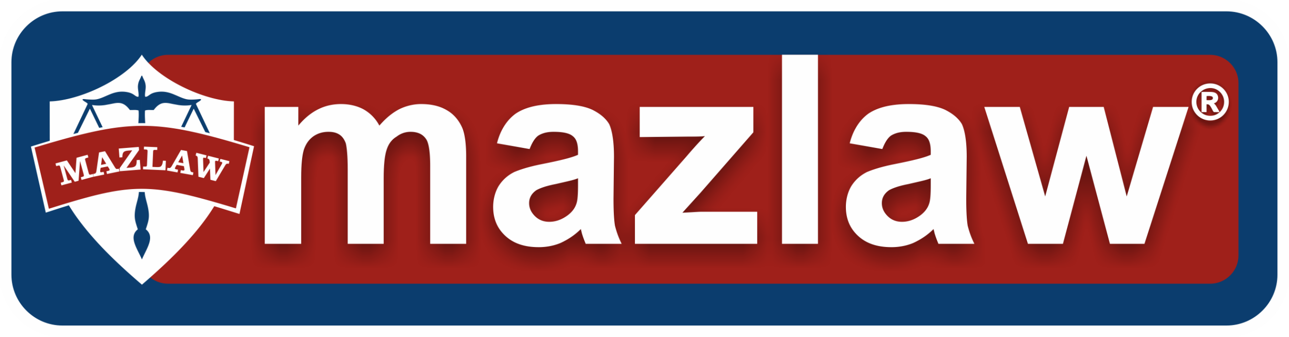 MAZLAW | TỔ CHỨC ĐẠI DIỆN SỞ HỮU TRÍ TUỆ MAZ | TẬP ĐOÀN QUỐC TẾ MAZ