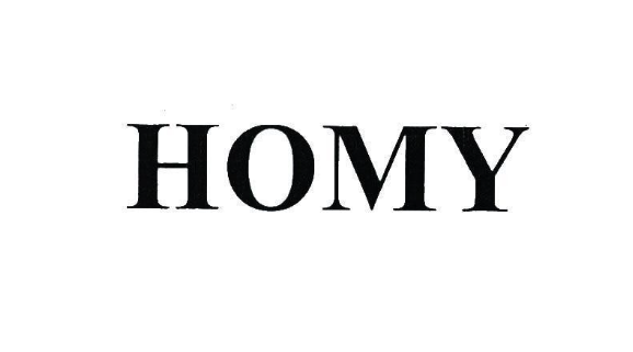 Từ dự định từ chối đến được cấp văn bằng - Phân tích hồ sơ nhãn hiệu HOMY