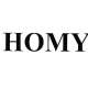 Từ dự định từ chối đến được cấp văn bằng - Phân tích hồ sơ nhãn hiệu HOMY