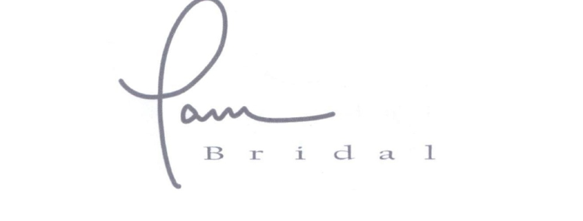 Xử lý dự định từ chối nhãn hiệu - Case study LAM BRIDAL