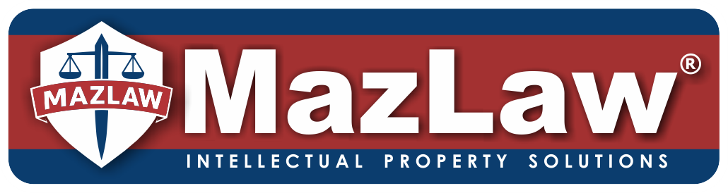 MAZLAW | TỔ CHỨC ĐẠI DIỆN SỞ HỮU TRÍ TUỆ MAZ | TẬP ĐOÀN QUỐC TẾ MAZ